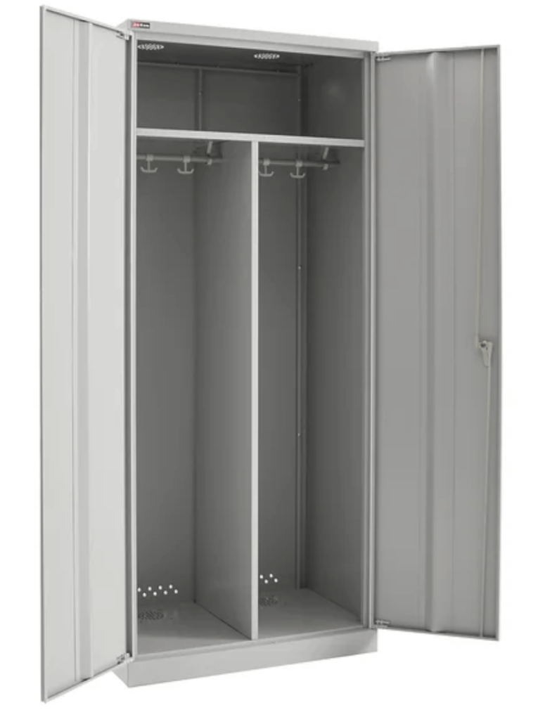 Шкаф гардеробный ДиКом Рационал ОД-421-О купить в Калининграде Шкаф гардеробный ДиКом Рационал ОД-421-О купить в Калининграде