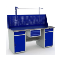 Верстак Profi WT180.WD2/WD2.111 Верстак Profi WT180.WD2/WD2.111