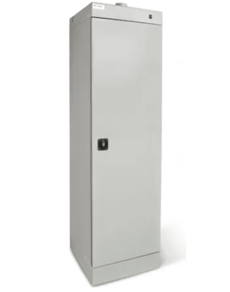 Шкаф сушильный ШС-2В на жидком теплоносителе купить в Калининграде Шкаф сушильный ШС-2В на жидком теплоносителе купить в Калининграде