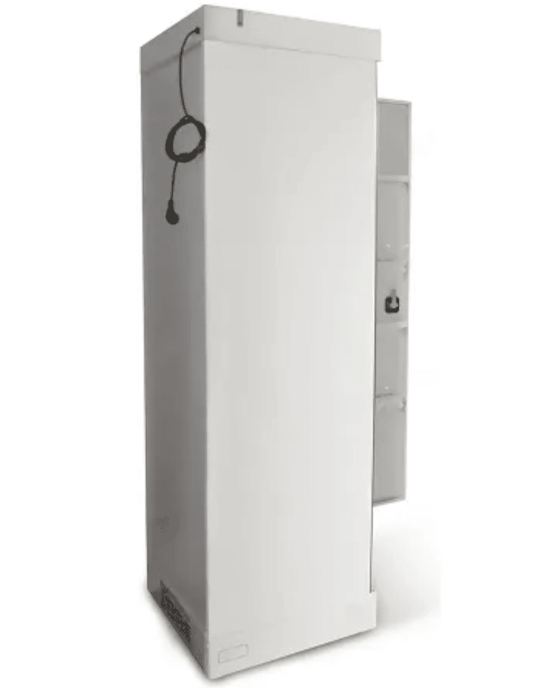 Шкаф сушильный ШС-2В на жидком теплоносителе купить в Калининграде Шкаф сушильный ШС-2В на жидком теплоносителе купить в Калининграде