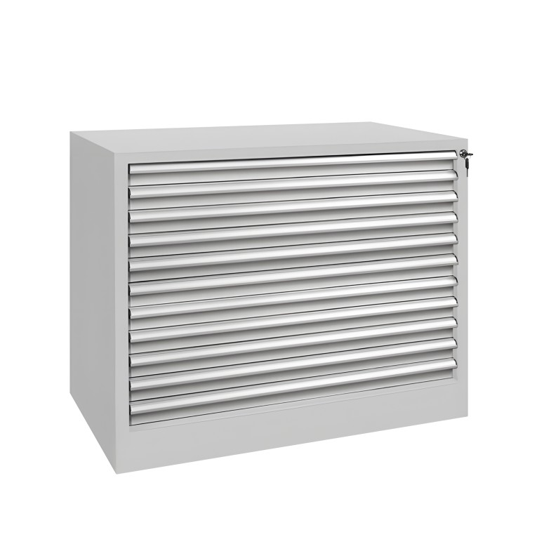 Драйвер инструментальный Gresson ДИ-11К купить в Калининграде Драйвер инструментальный Gresson ДИ-11К купить в Калининграде