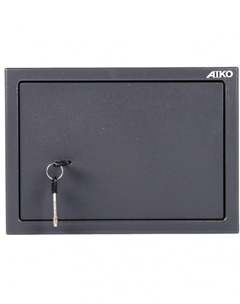 Мебельный сейф Aiko Т-250 KL купить в Калининграде Мебельный сейф Aiko Т-250 KL купить в Калининграде