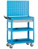 Тележка инструментальная PLC 9508.1-1К, фото 1