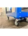 Тележка инструментальная PLC 9508.1-1К, фото 3