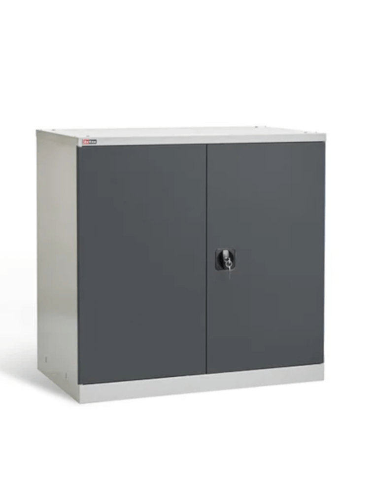 Шкаф инструментальный ДиКом ВЛ-051-01 купить в Калининграде