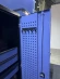 Шкаф антистатический SPC 182.10B.2S купить в Калининграде
