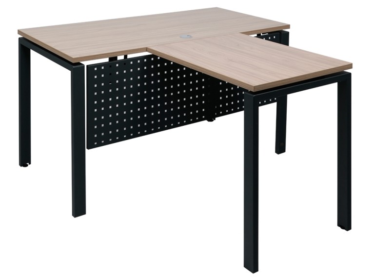 Брифинг-приставка NT 120 вяз натуральный/антрацит купить в Калининграде Брифинг-приставка NT 120 вяз натуральный/антрацит купить в Калининграде