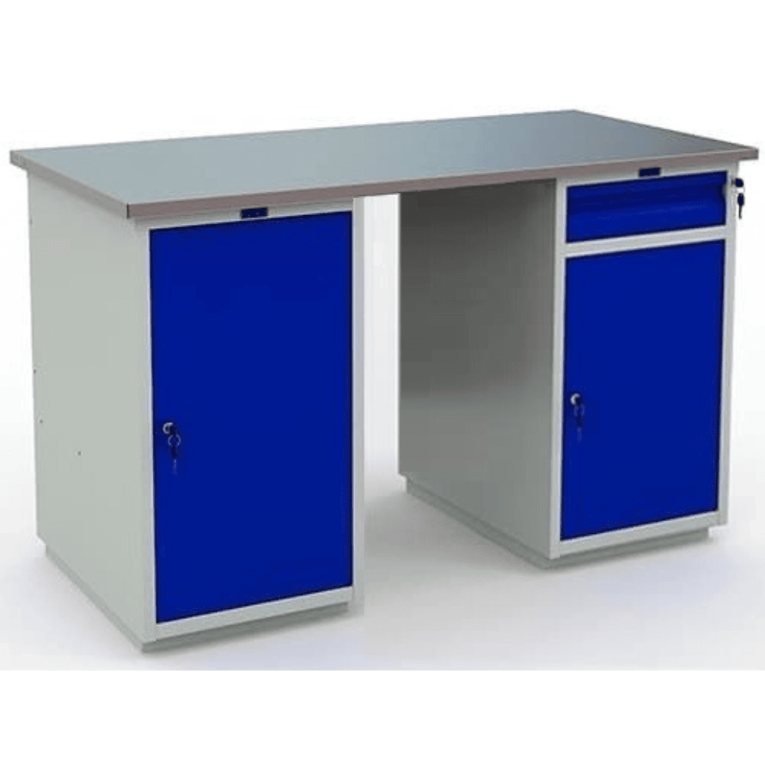 Верстак Profi WT140.WD1/WD2.000 купить в Калининграде