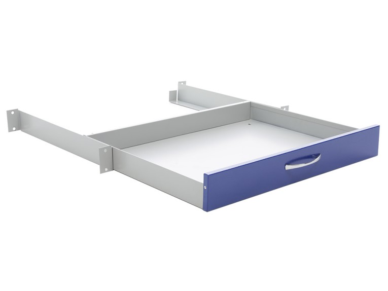 Ящик для тележки Garage купить в Калининграде Ящик для тележки Garage купить в Калининграде