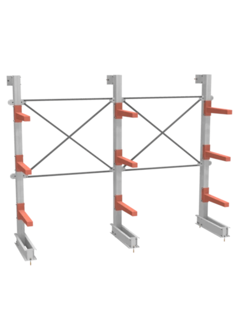 СТ-062 Стеллаж односторонний 3 яруса ДОП. купить в Калининграде СТ-062 Стеллаж односторонний 3 яруса ДОП. купить в Калининграде