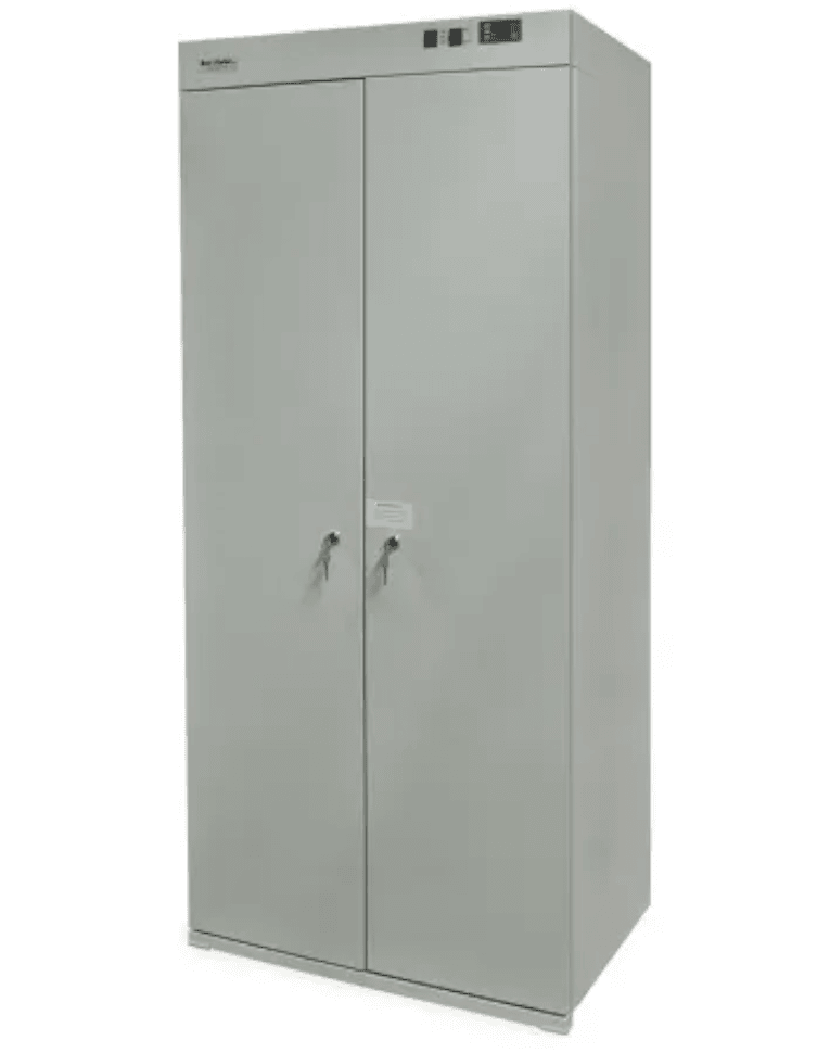 Сушильный шкаф для одежды и обуви ШС-4 К купить в Калининграде