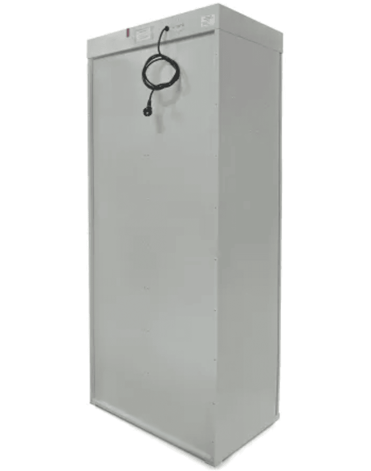 Сушильный шкаф для одежды и обуви ШС-4 К купить в Калининграде