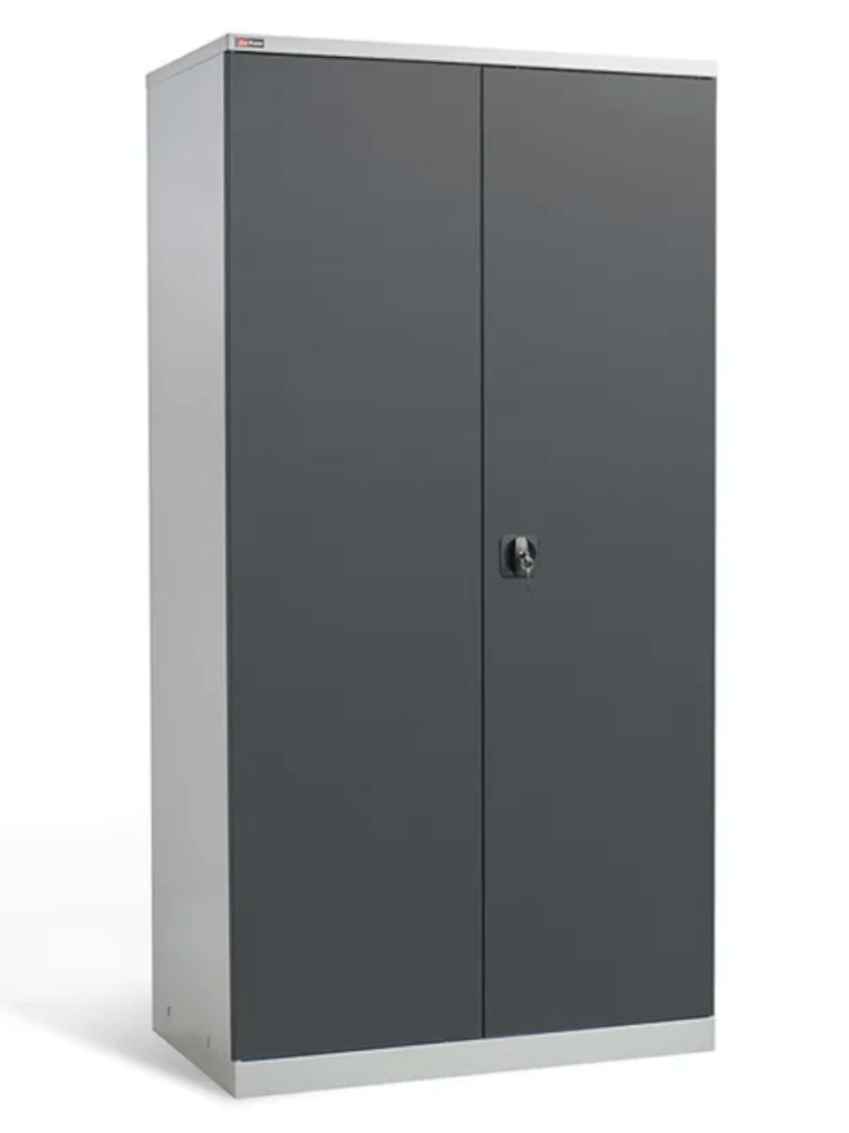 Шкаф инструментальный ДиКом ВЛ-052-02/Б купить в Калининграде Шкаф инструментальный ДиКом ВЛ-052-02/Б купить в Калининграде