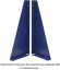Верстак Expert W120.F2/WS6.011 купить в Калининграде