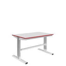 Стол рабочий Gresson СРП-1800х800КП Стол рабочий Gresson СРП-1800х800КП