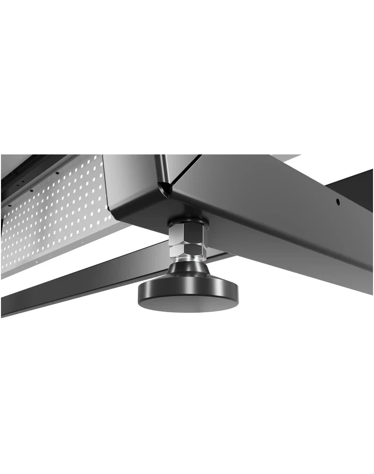 Антистатический стол SPC A16.4-1R, фото 4