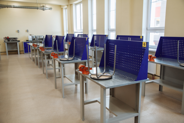 Верстак Profi WT120.F1/F1.010 купить в Калининграде Верстак Profi WT120.F1/F1.010 купить в Калининграде