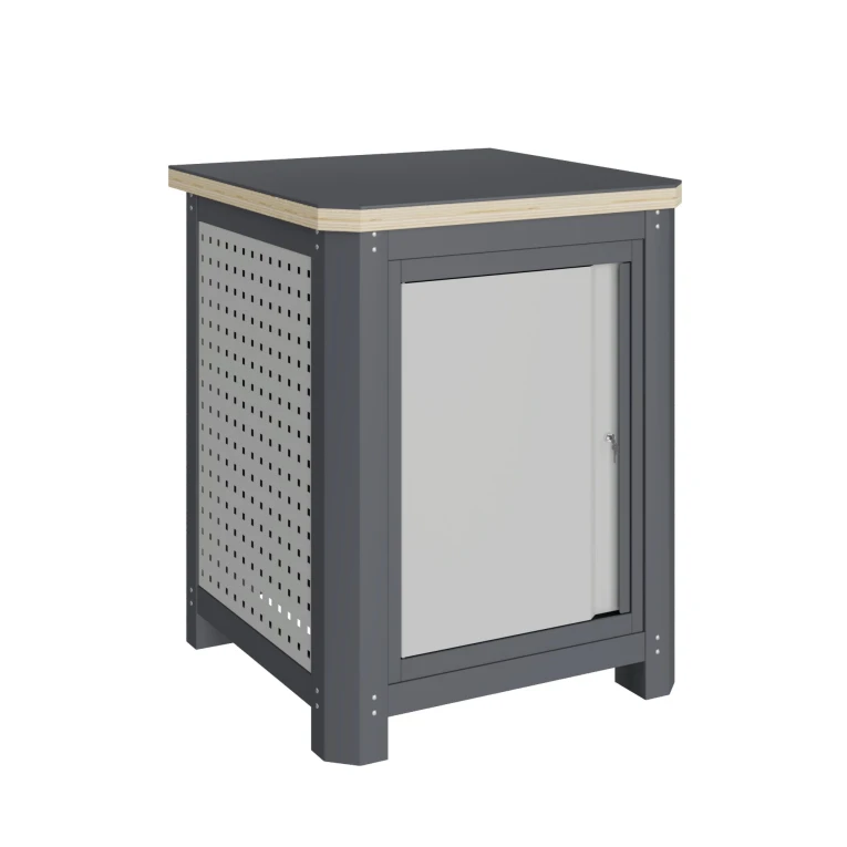 Верстак MCN 0752.S7 купить в Калининграде Верстак MCN 0752.S7 купить в Калининграде