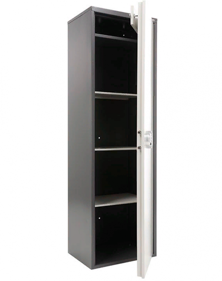 Бухгалтерский шкаф Aiko SL-150Т EL купить в Калининграде Бухгалтерский шкаф Aiko SL-150Т EL купить в Калининграде