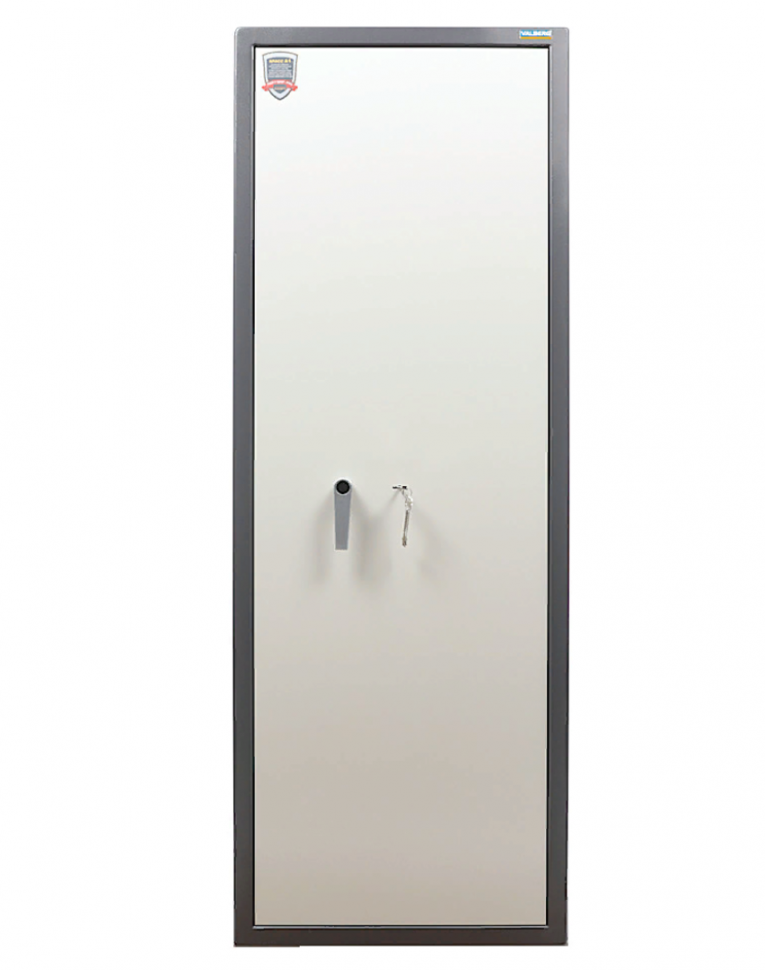 Оружейный сейф Valberg Сапсан-4 купить в Калининграде