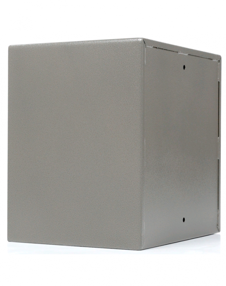 Мебельный сейф Valberg ASM 46 KL купить в Калининграде Мебельный сейф Valberg ASM 46 KL купить в Калининграде