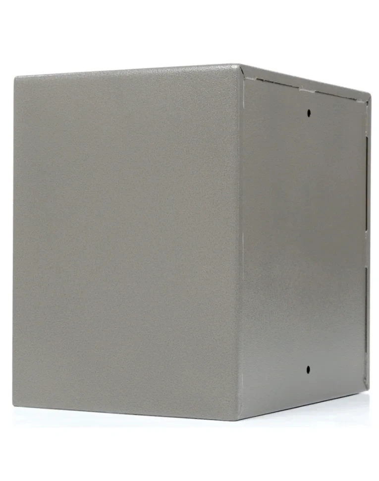 Мебельный сейф Valberg ASM 46 KL купить в Калининграде Мебельный сейф Valberg ASM 46 KL купить в Калининграде