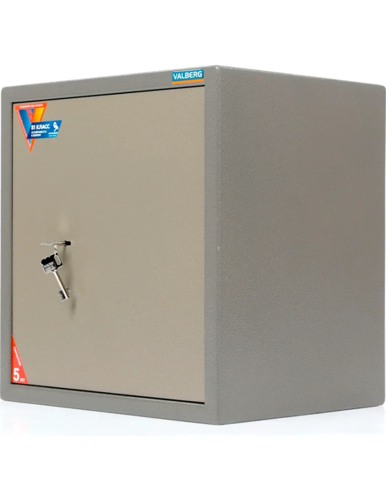 Мебельный сейф Valberg ASM 46 KL купить в Калининграде Мебельный сейф Valberg ASM 46 KL купить в Калининграде
