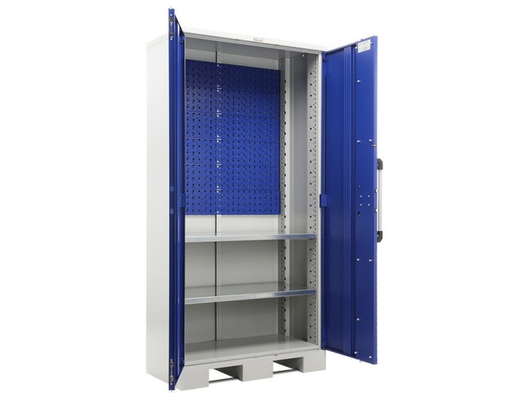 Шкаф инструментальный AMH TC-062000 купить в Калининграде