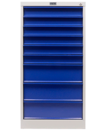 Тумба Profi WDS-9