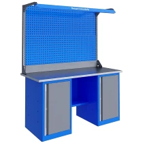 Верстак PRF 161.77.1-2F