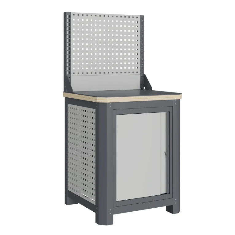 Верстак MCN 0752.S7-1 купить в Калининграде Верстак MCN 0752.S7-1 купить в Калининграде