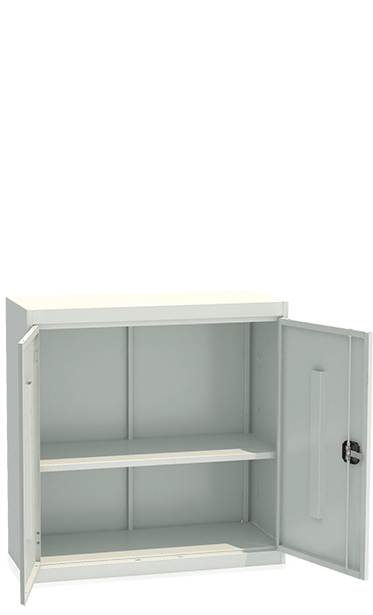 Шкаф архивный ШХА-N/2- 900(40) купить в Калининграде