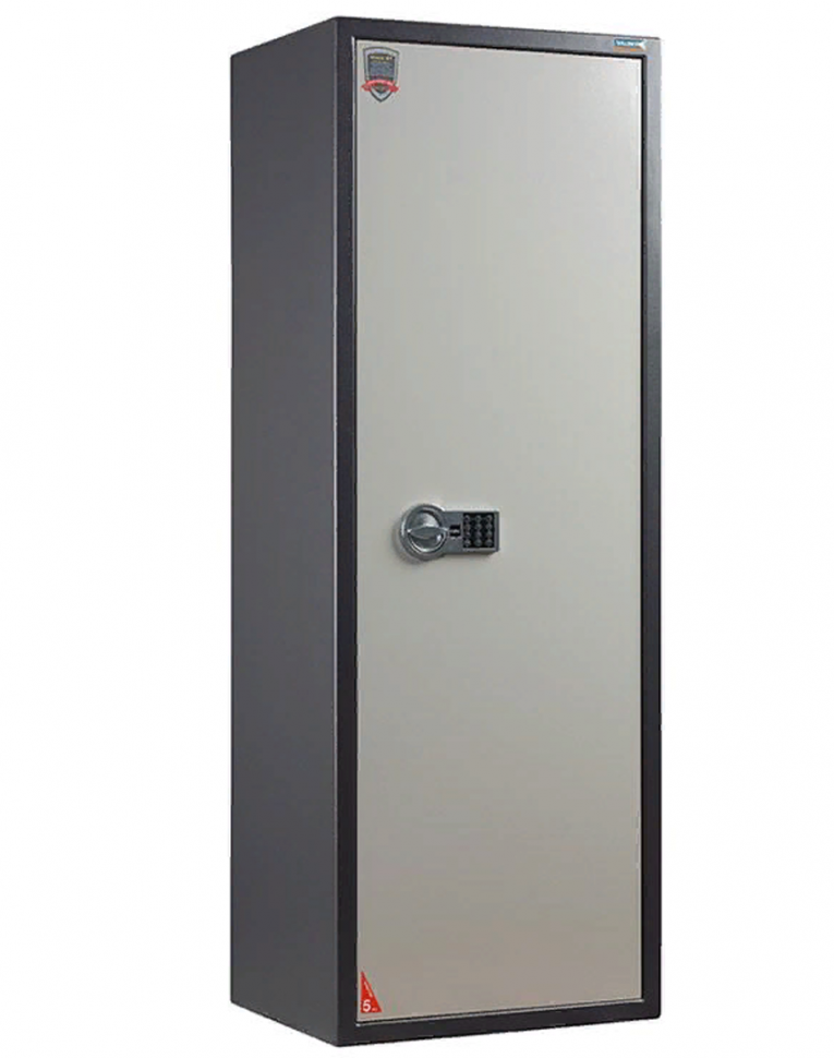 Оружейный сейф Valberg Сапсан-4 EL купить в Калининграде