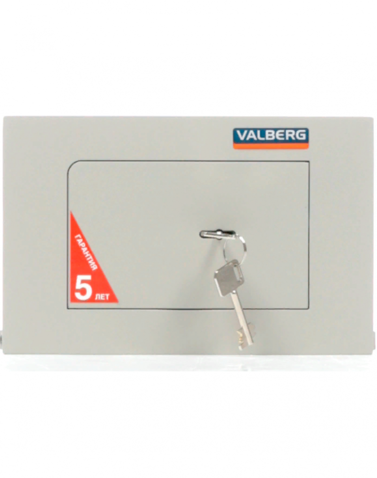 Встраиваемый сейф Valberg AW 1814 купить в Калининграде