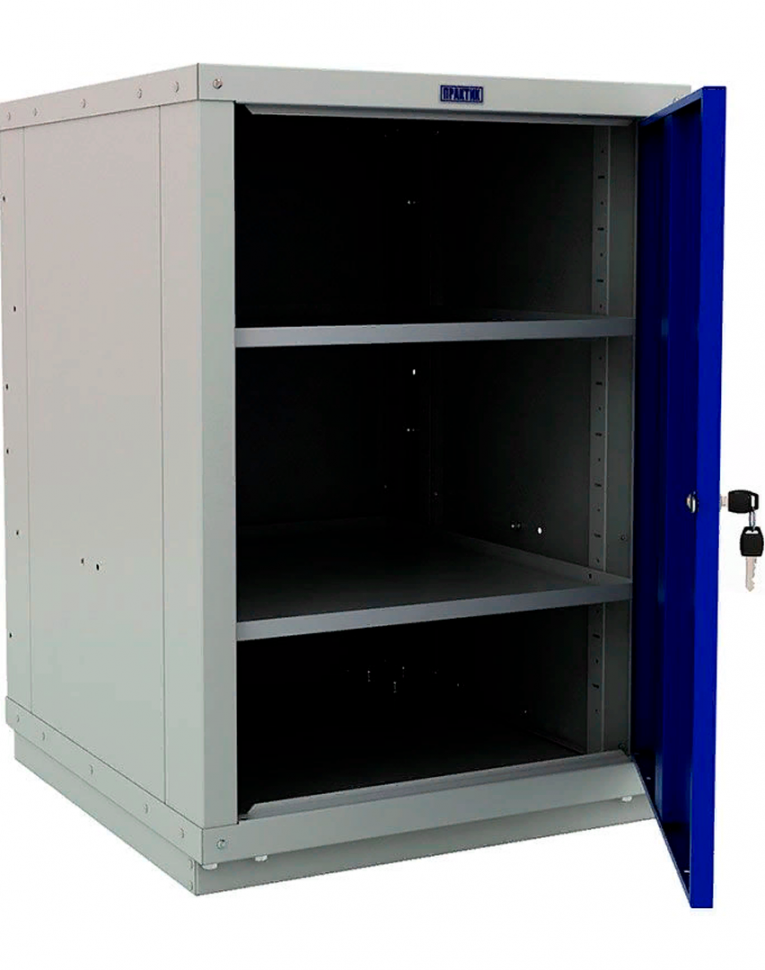 Тумба Expert WS-1 купить в Калининграде Тумба Expert WS-1 купить в Калининграде