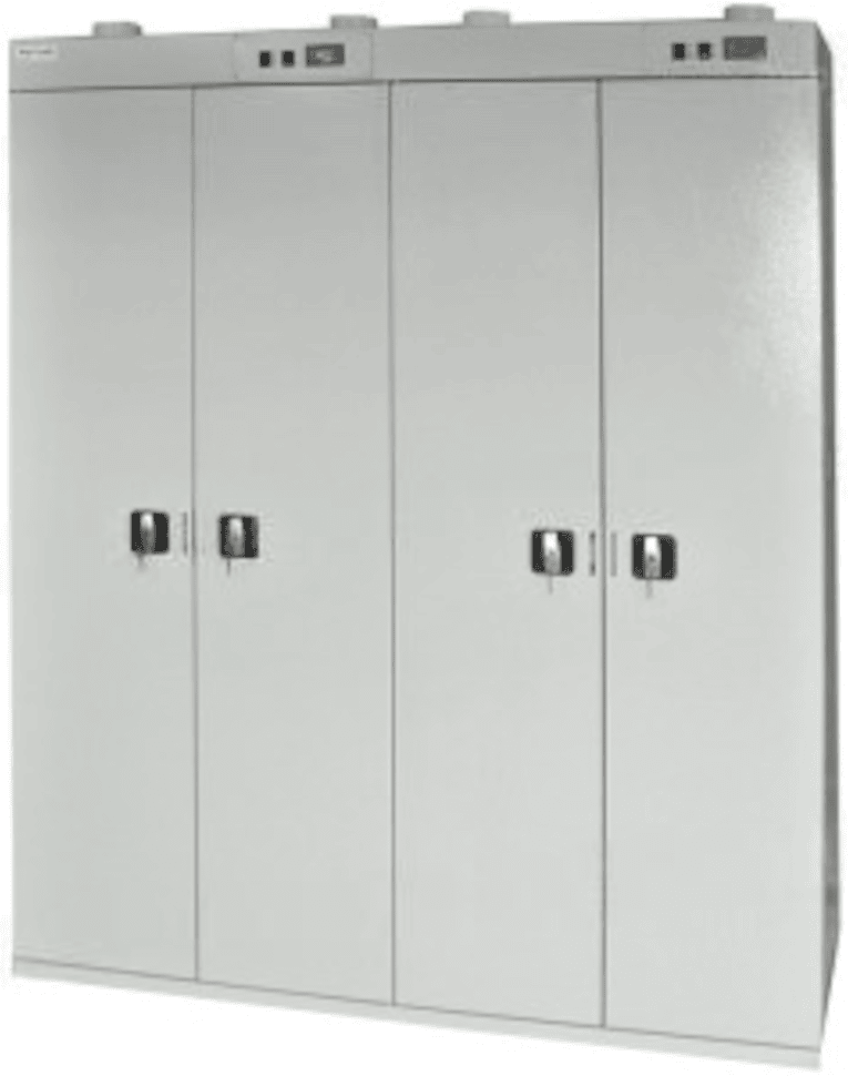 Шкаф сушильный ШС-8 К для одежды и обуви купить в Калининграде Шкаф сушильный ШС-8 К для одежды и обуви купить в Калининграде