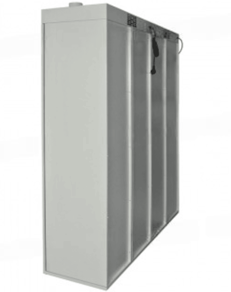 Шкаф сушильный ШС-8 К для одежды и обуви купить в Калининграде Шкаф сушильный ШС-8 К для одежды и обуви купить в Калининграде