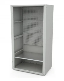 Шкаф для инструментов MODUL XL 03