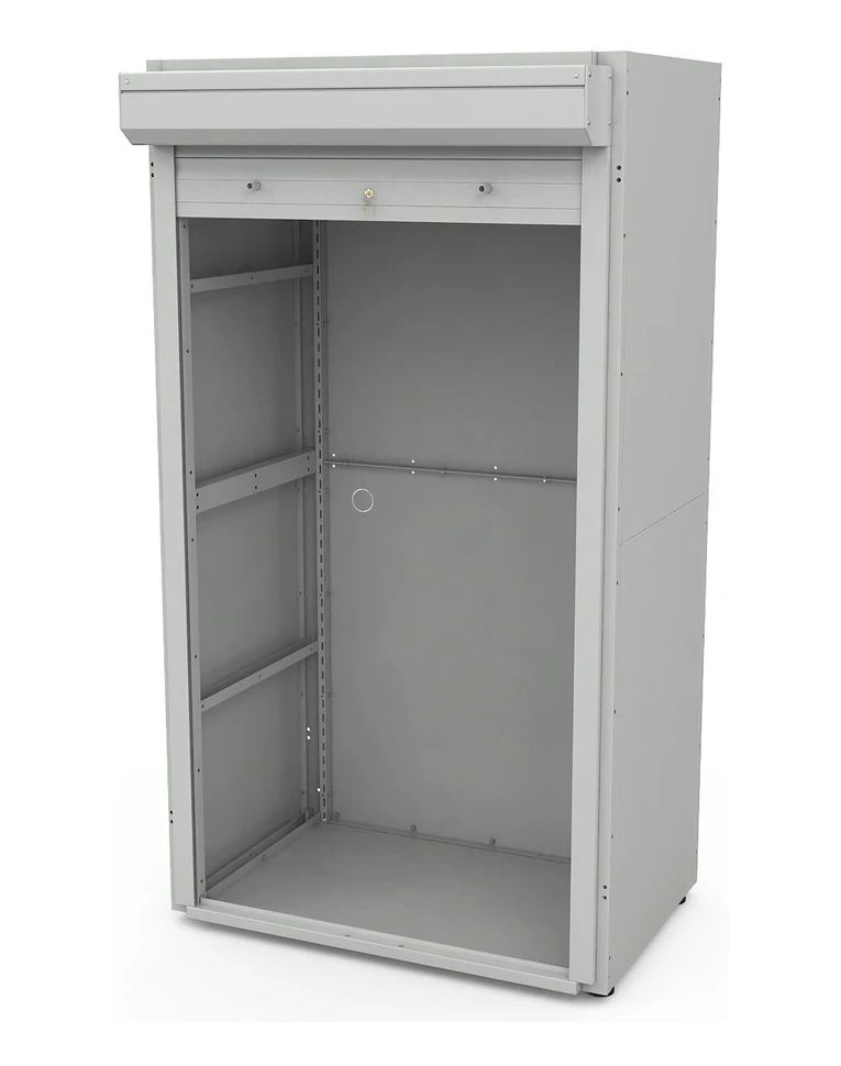 Шкаф для инструментов MODUL XL 03 купить в Калининграде