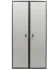 Бухгалтерский шкаф Aiko SL-185/2 купить в Калининграде