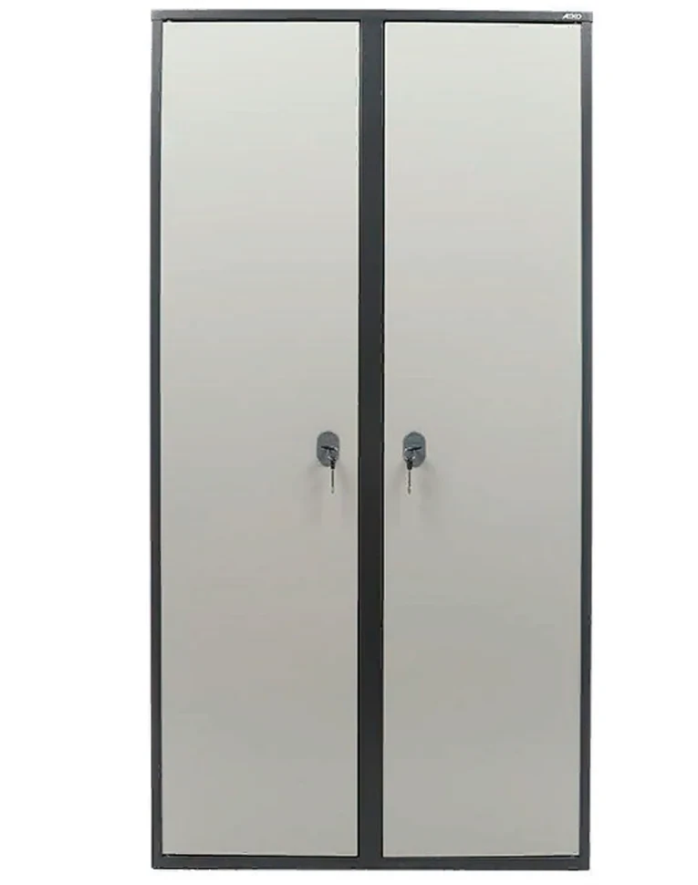 Бухгалтерский шкаф Aiko SL-185/2 купить в Калининграде