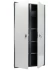 Бухгалтерский шкаф Aiko SL-185/2 купить в Калининграде