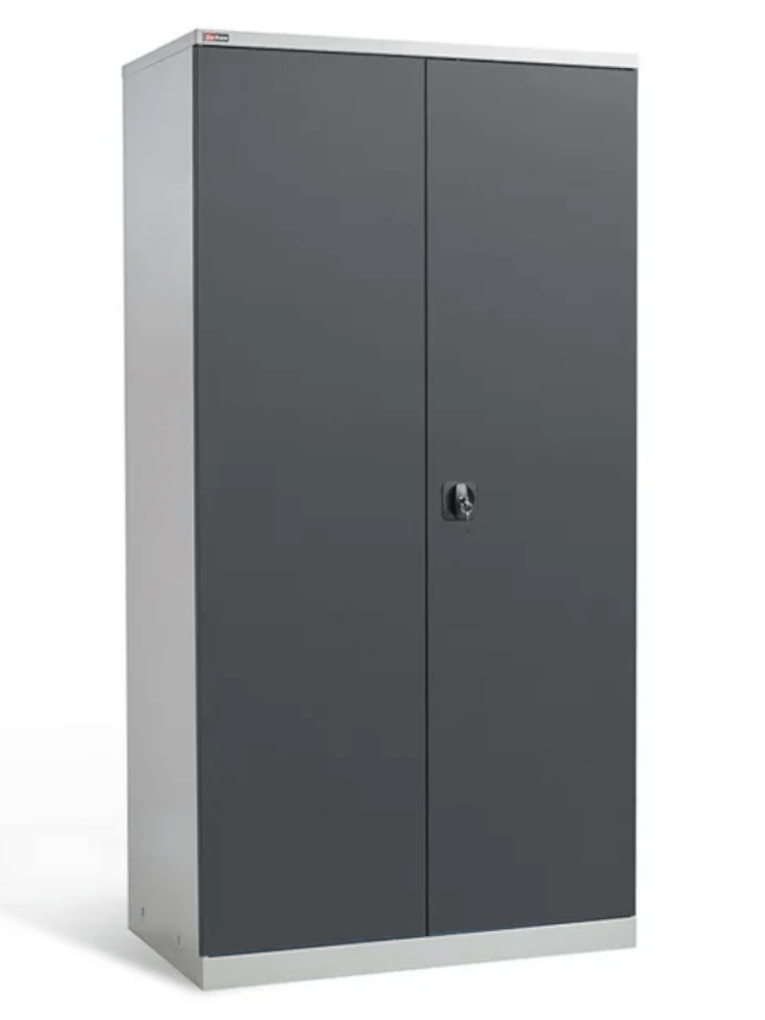 Шкаф инструментальный ДиКом ВЛ-052-03 купить в Калининграде Шкаф инструментальный ДиКом ВЛ-052-03 купить в Калининграде