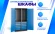 Шкаф антистатический SPC 181.2B2.2S1 купить в Калининграде