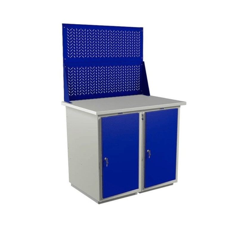 Верстак Profi WT100.WD1/WD1.020 купить в Калининграде