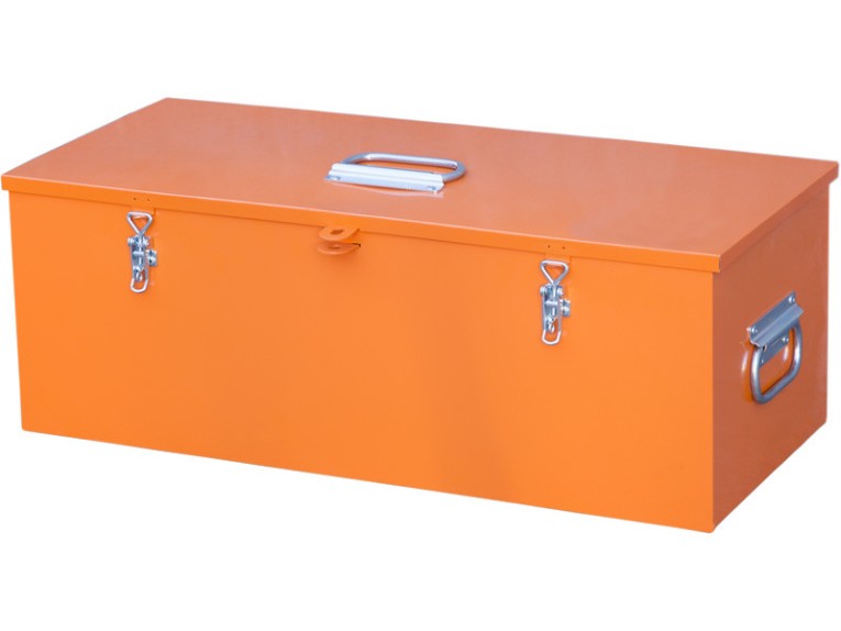 Контейнер КРЛ -СГ 0 для ртутных ламп 700х300х250 мм купить в Калининграде Контейнер КРЛ -СГ 0 для ртутных ламп 700х300х250 мм купить в Калининграде