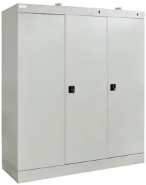 Шкаф сушильный ШС-8 В на жидком теплоносителе Шкаф сушильный ШС-8 В на жидком теплоносителе