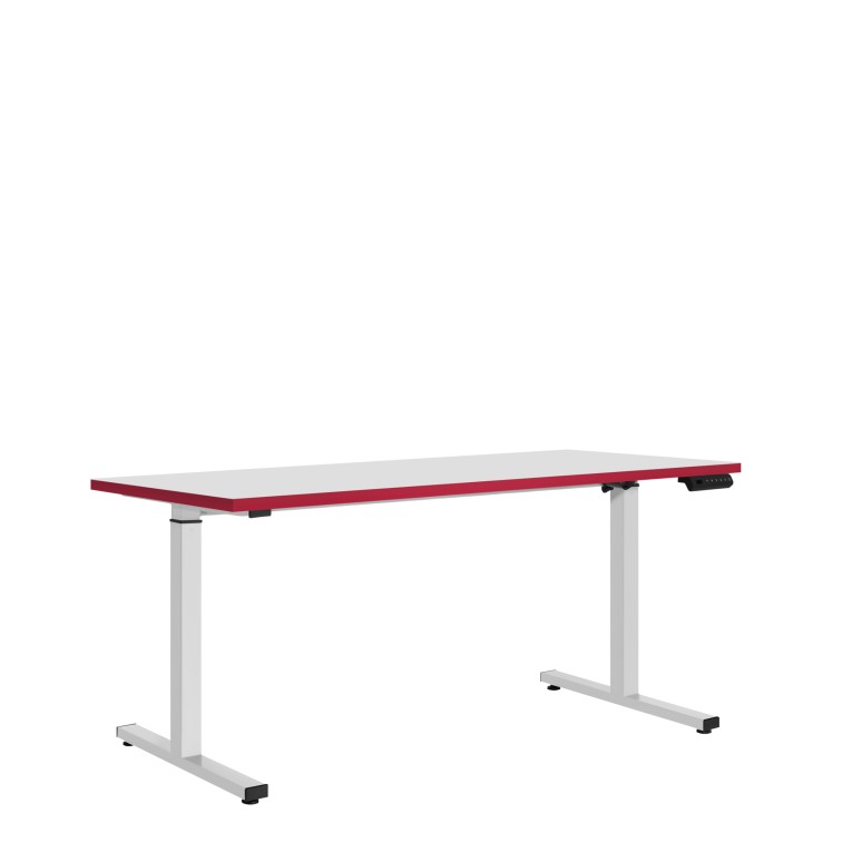 Стол рабочий с электроприводом Gresson СРП-1200х900 ЭЛ купить в Калининграде Стол рабочий с электроприводом Gresson СРП-1200х900 ЭЛ купить в Калининграде