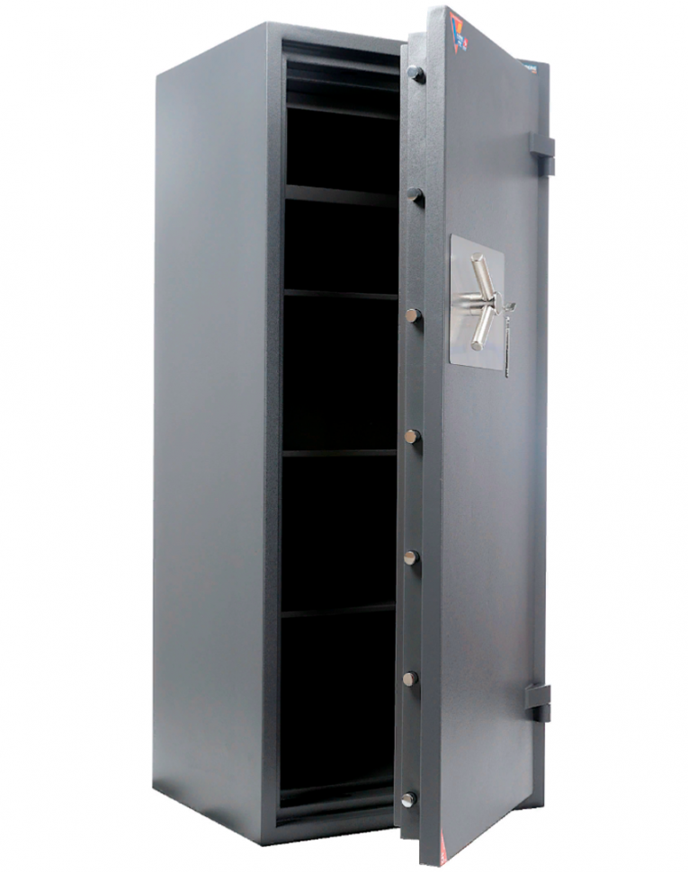 Огневзломостойкий сейф Valberg Гарант Евро 165Т купить в Калининграде Огневзломостойкий сейф Valberg Гарант Евро 165Т купить в Калининграде