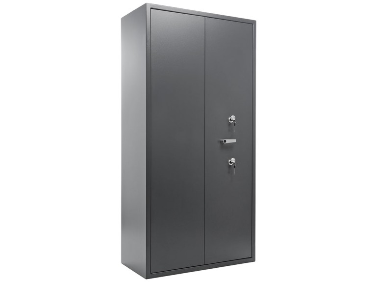 Шкаф ШХО-60 Кедр купить в Калининграде Шкаф ШХО-60 Кедр купить в Калининграде